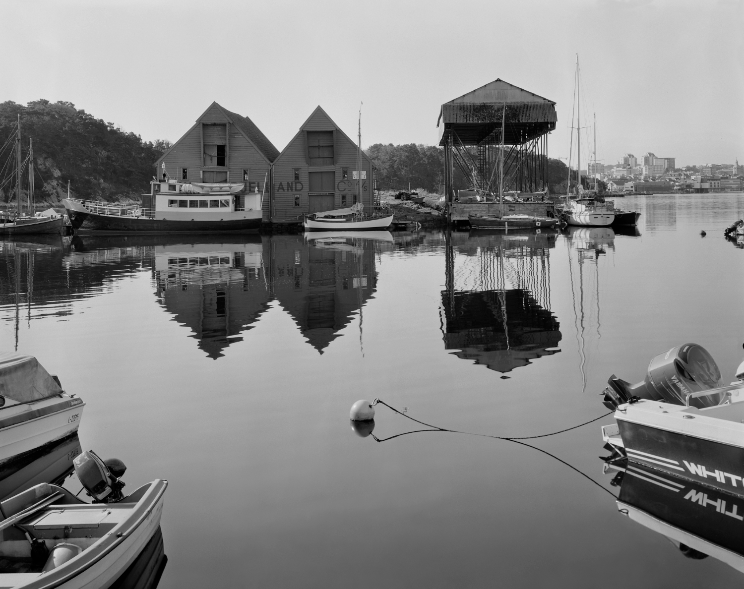 Photography by Loubna Photo