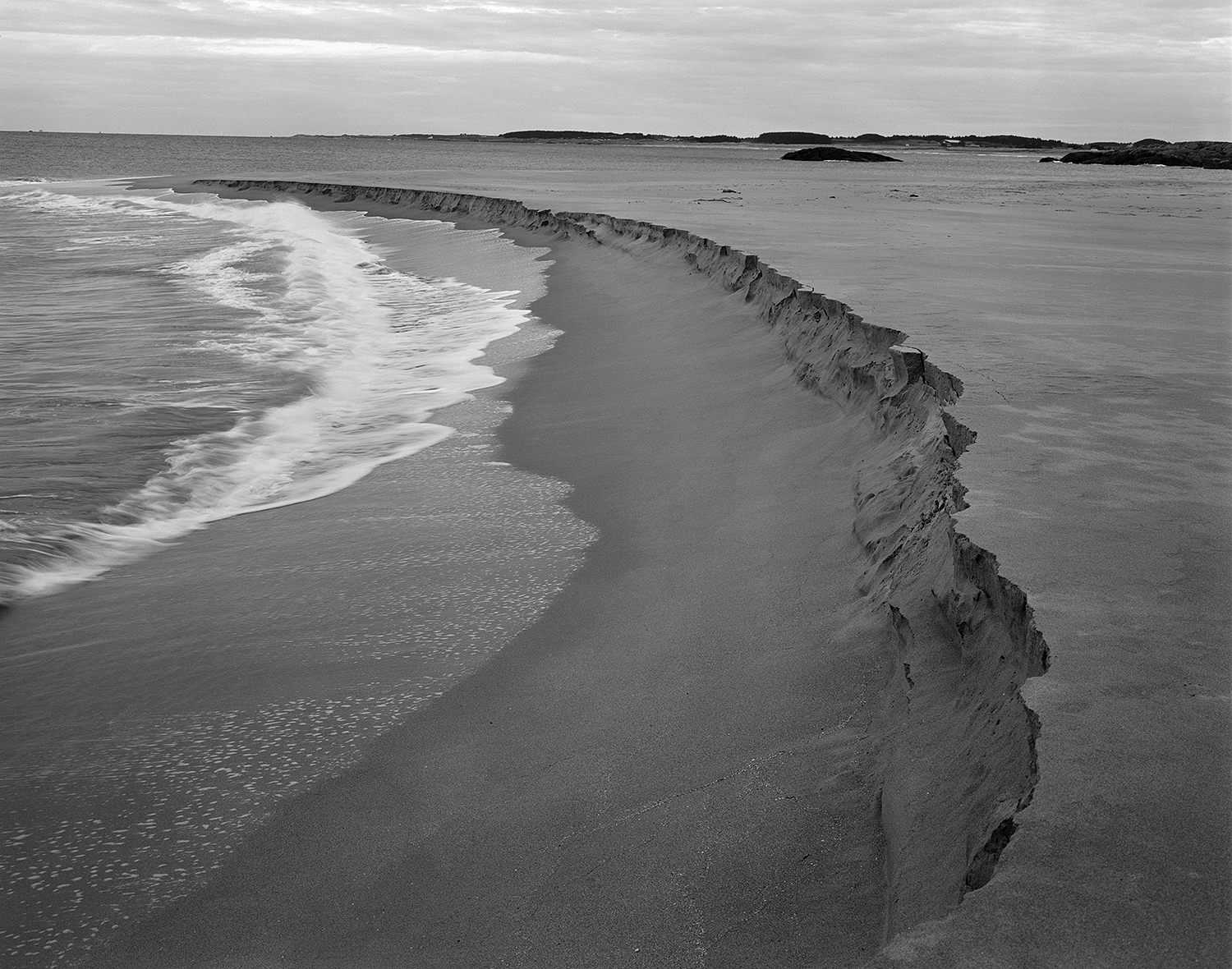 Photography by Loubna Photo