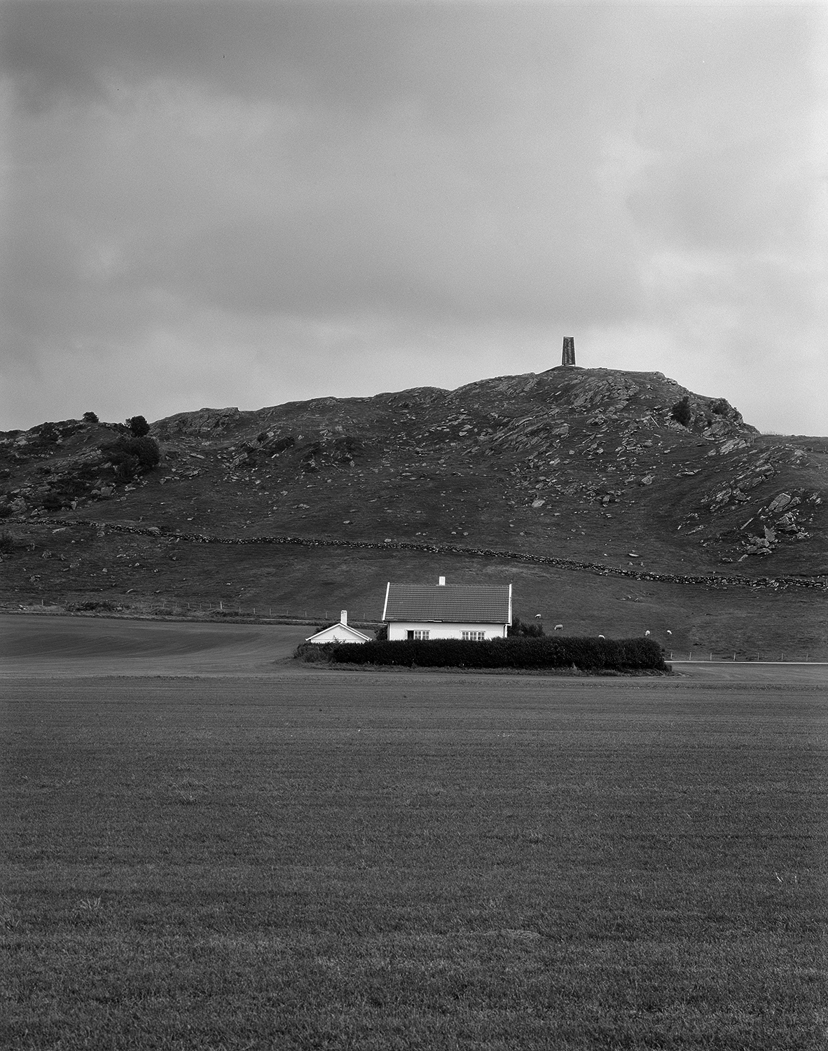 Photography by Loubna Photo