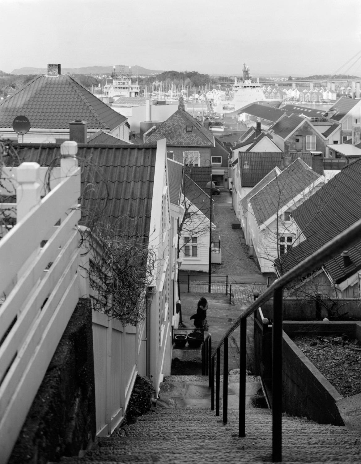 Photography by Loubna Photo